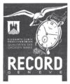 Record 1945 134.jpg